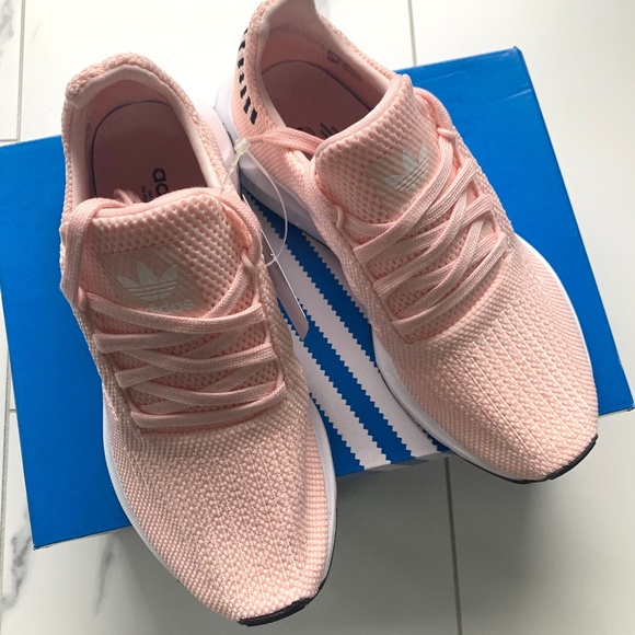 Adidas | Swift Run Shoes - Picture 2 of 5